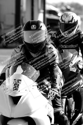 media/May-19-2024-Apex Assassins (Sun) [[e5ae0a32ad]]/Around the Pits/